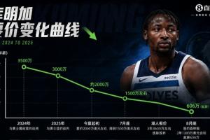 足球直播_足球免费直播在线_足球直播免费在线观看