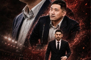 世界杯直播_世界杯直播高清入口在线看平台_世界杯直播无插件赛事视频