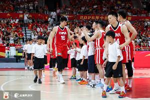 蜘蛛直播-专业体育直播|五大联赛|NBA直播|中超直播