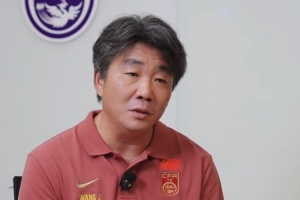世界杯直播_世界杯高清直播_免费世界杯直播在线观看
