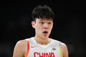 世界杯直播_世界杯直播高清入口无插件在线看视频赛事_世界杯直播平台