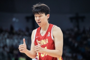 蜘蛛直播-免费无插件直播在线观看_蜘蛛直播nba免费高清现场直播