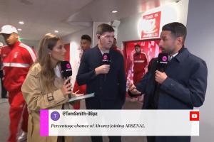 劲球直播_足球赛事直播_篮球赛事直播_NBA|CBA|英超直播