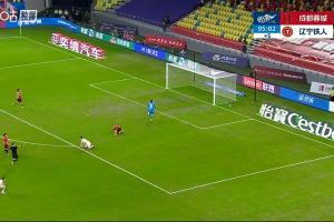 世界杯直播_世界杯直播观看在线观看高清_世界杯直播在线观看cctv5
