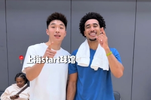 世界杯直播_世界杯直播免费在线观看_世界杯直播免费高清观看