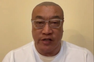 世界杯直播_美加墨世界杯直播在线免费观看_2026美加墨世界杯高清无插件视频直播