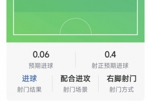 世界杯直播_美加墨世界杯直播免费高清观看_美加墨世界杯在线无插件视频直播