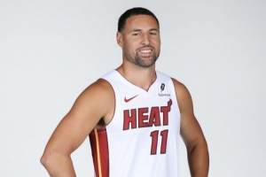 蜘蛛直播-免费无插件直播在线观看_蜘蛛直播nba免费高清现场直播