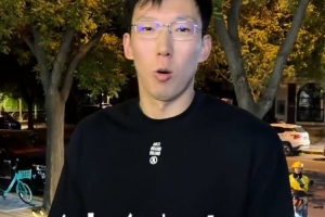 蜘蛛直播_蜘蛛免费NBA在线直播_蜘蛛足球无插件高清观看