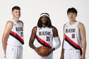 劲球直播-足球赛事直播-篮球赛事直播-NBA|CBA|英超直播