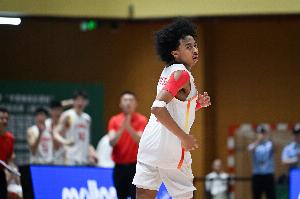 2026世界杯直播入口_足球直播免费观看_NBA高清直播