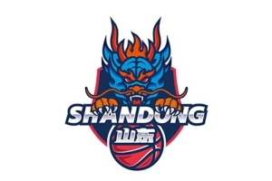 蜘蛛直播-专业体育直播_五大联赛_NBA直播_足球直播