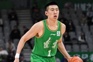 蜘蛛直播-蜘蛛直播nba高清无插件_蜘蛛直播nba免费高清现场转播