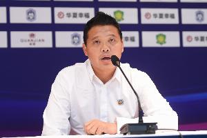 世界杯直播_世界杯直播免费在线观看_世界杯直播免费高清观看