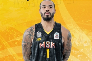 劲球直播_足球赛事直播_篮球赛事直播_NBA|CBA|英超直播