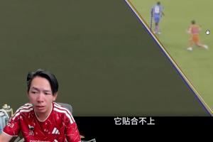 世界杯直播_世界杯高清直播_免费世界杯直播在线观看