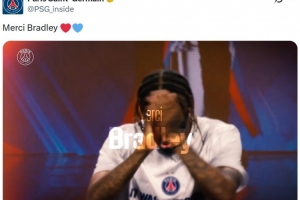 世界杯在线直播_世界杯高清视频直播_世界杯免费无插件观看