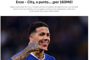 劲球直播_足球赛事直播_篮球赛事直播_NBA|CBA|英超直播