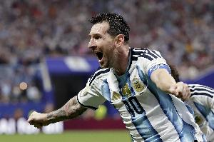 2026世界杯直播_美加墨世界杯直播观看入口_高清世界杯直播在线观看入口