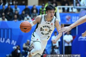 蜘蛛直播_蜘蛛免费NBA在线直播_蜘蛛足球无插件高清观看