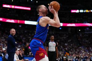 蜘蛛直播-蜘蛛直播nba高清无插件_蜘蛛直播nba免费高清现场转播