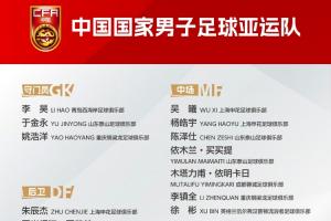 世界杯直播_世界杯直播平台视频高清在线看无插件_2026世界杯赛事直播