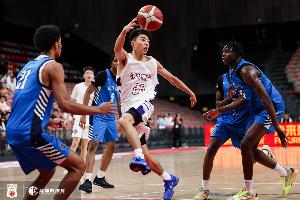 蜘蛛直播-免费无插件直播在线观看_蜘蛛直播nba免费高清现场直播