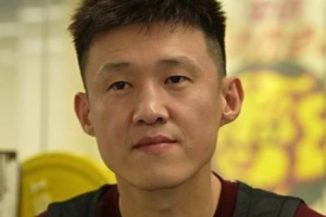 世界杯直播_世界杯在线直播_2026世界杯无插件直播