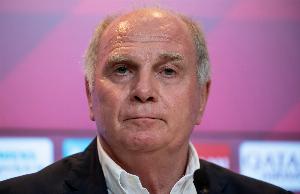世界杯高清在线直播平台_2026世界杯免费观看_免插件赛事直播