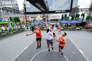世界杯直播_cctv世界杯高清直播_免费世界杯直播在线观看