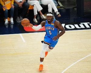 蜘蛛直播-专业体育直播_五大联赛_NBA直播_足球直播