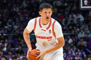 足球直播_足球免费在线高清直播_足球视频在线观看无插件