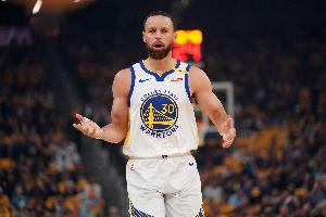 劲球直播-足球赛事直播-篮球赛事直播-NBA|CBA|英超直播