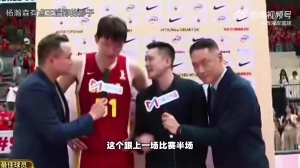 比赛直播免费观看_比赛直播免费观看在线观看