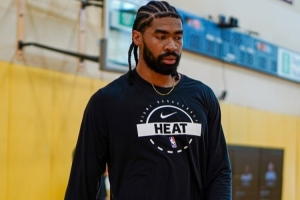 劲球直播_足球赛事直播_篮球赛事直播_NBA|CBA|英超直播