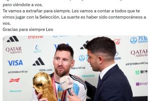世界杯高清在线直播平台_2026世界杯免费观看_免插件赛事直播