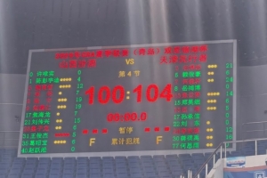 世界杯比赛直播_世界杯免费实时高清直播_世界杯视频在线观看无插件