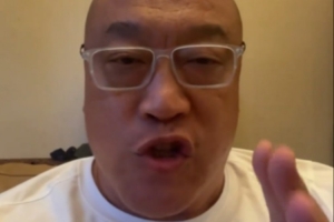 世界杯直播入口_世界杯免费观看_世界杯比赛高清无插件直播
