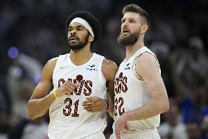 世界杯直播_世界杯高清直播CCTV5在线观看_2026世界杯无插件免费直播