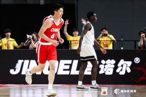 劲球直播_足球赛事直播_篮球赛事直播_NBA|CBA|英超直播