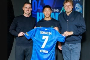 2026世界杯直播_美加墨世界杯直播观看入口_高清世界杯直播在线观看入口