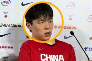 比赛直播免费观看_比赛直播免费观看在线观看
