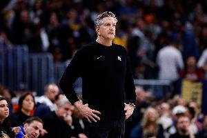 蜘蛛直播-专业体育直播_五大联赛_NBA直播_足球直播