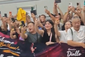 世界杯直播_世界杯直播免费在线观看_世界杯直播免费高清观看