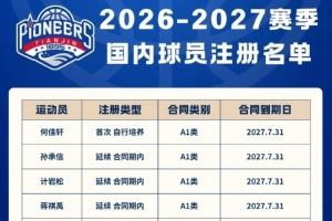 美加墨世界杯直播_世界杯赛程免费在线高清直播_2026美加墨世界杯直播免费观看在线无插件
