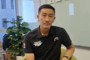 世界杯直播_世界杯免费直播在线直播_世界杯在线观看无插件