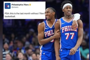 蜘蛛直播_蜘蛛免费NBA在线直播_蜘蛛足球无插件高清观看