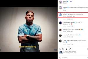 世界杯直播_世界杯直播免费在线观看_世界杯直播免费高清观看