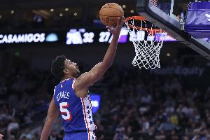 球帝直播_球帝免费高清直播观看_球帝直播无插件