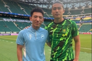 美加墨世界杯直播_世界杯赛程免费在线高清直播_2026美加墨世界杯直播免费观看在线无插件